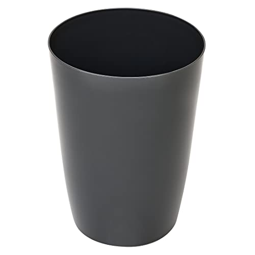 HOLDN STORAGE Compact Trash Can - 158 Gallon