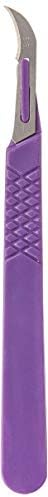 Sullivans 37265 Seam Ripper with Buttonhole Cutter 1