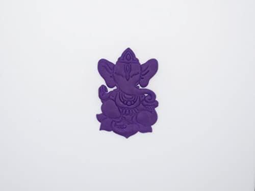 Ganesha 266-E509 Cookie Cutter Set 1