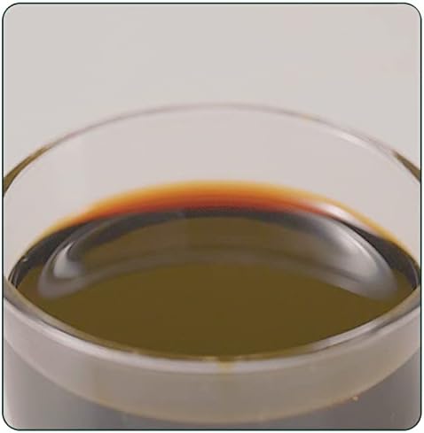 15pcs Mini Sauce Bottle Set for Camping and Travel
