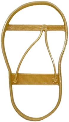 Cookie Cutters for Baking Play and Art - Made in USA 1