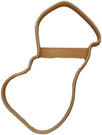 ARROYO PUERTO RICO MUNICIPALITY EDITION COOKIE CUTTER - USA MADE