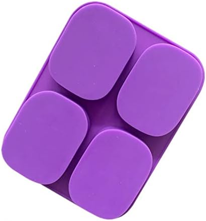 Junhcone Cookie Cutter Fondant Cake Mold Food-Grade Silicone Little Angel Christmas