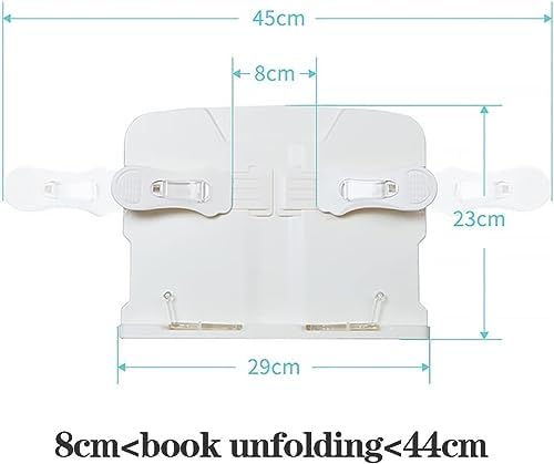 Adjustable Floor Stand for Tablet Phone Laptop - Multi Angle Rotation
