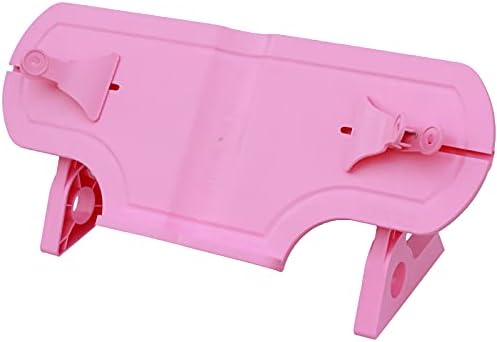 Adjustable Book Stand Holder for Kitchen and Office