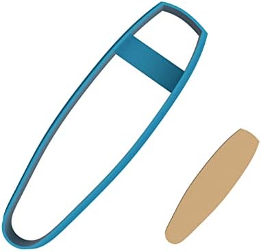 Extra Strength Cookie Cutter for Cakes Cookies Fondant