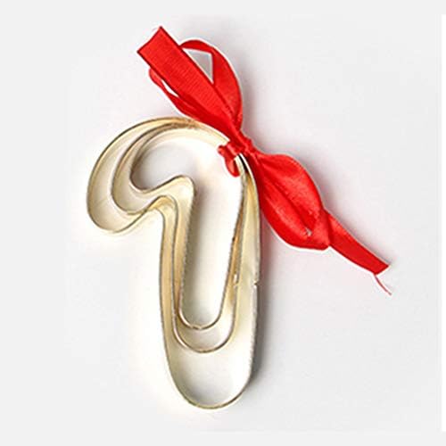 Cabilock 3 Pcs Cookie Cutters Biscuit Molds 1