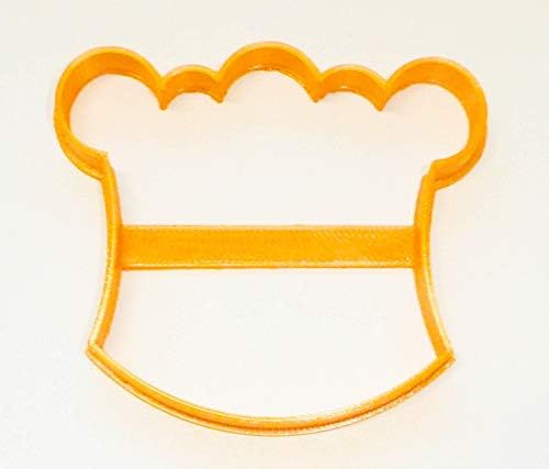 CROWN OUTLINE PRINCE KING ROYAL QUEEN PRINCESS COOKIE CUTTER