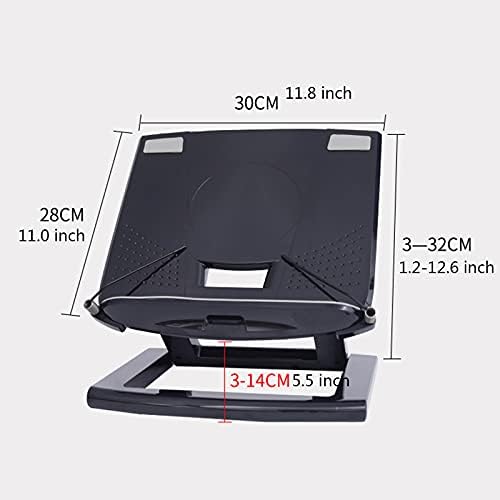 Yuidaaavzz Book Stand Holder for Reading