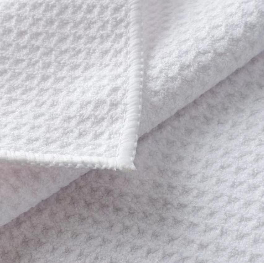 Dibor Boho Design Dish Towels for Kitchen and Bathroom