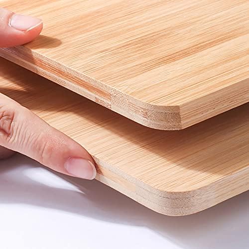 Yuidaaavzz Foldable Book Stand for Reading