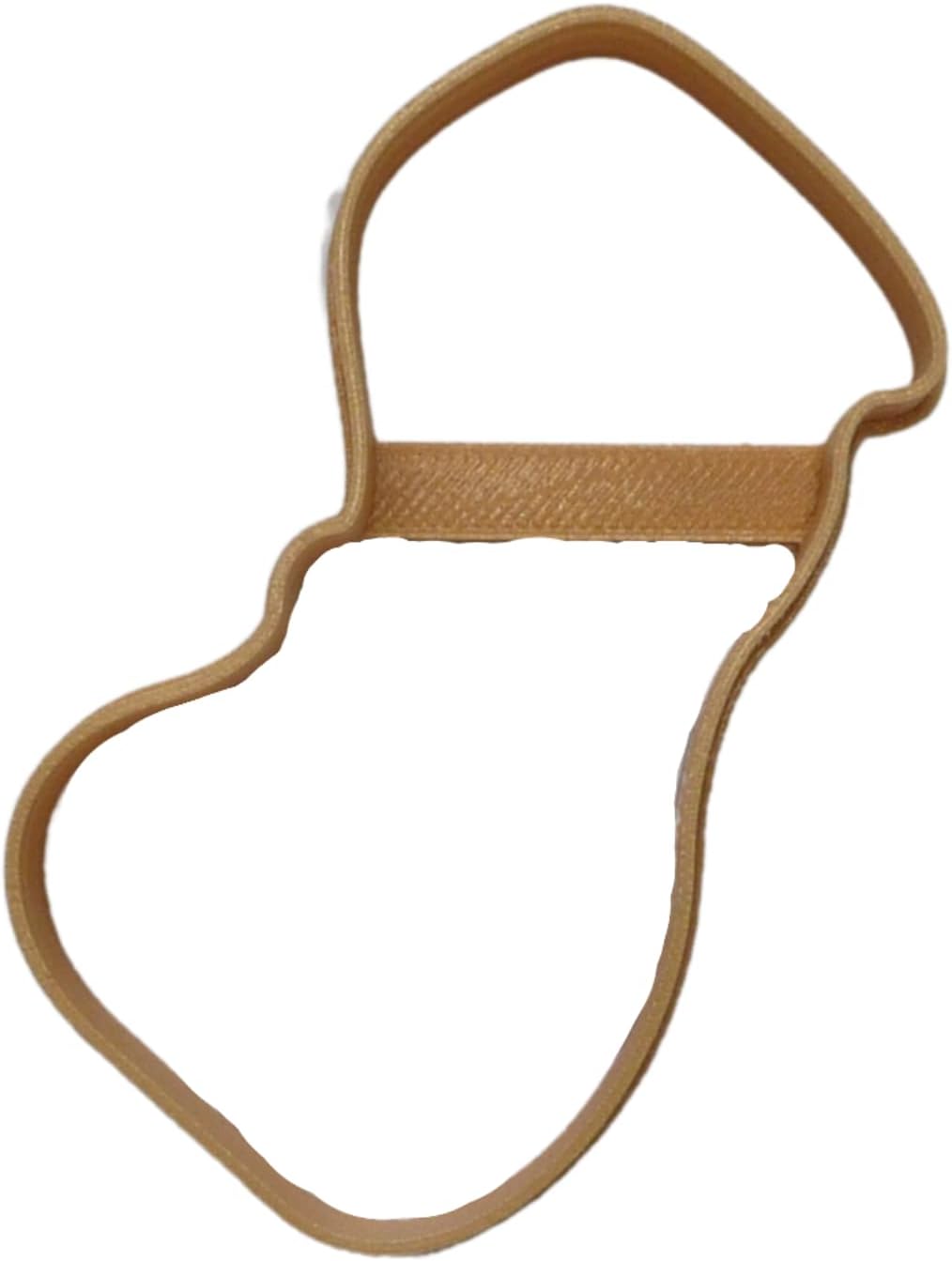 ARROYO PUERTO RICO MUNICIPALITY EDITION COOKIE CUTTER - USA MADE