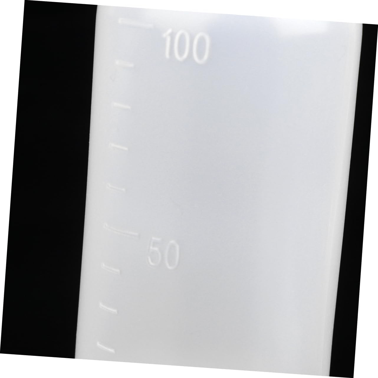 100ml Leakproof Squeeze Dispenser Bottle for Travel