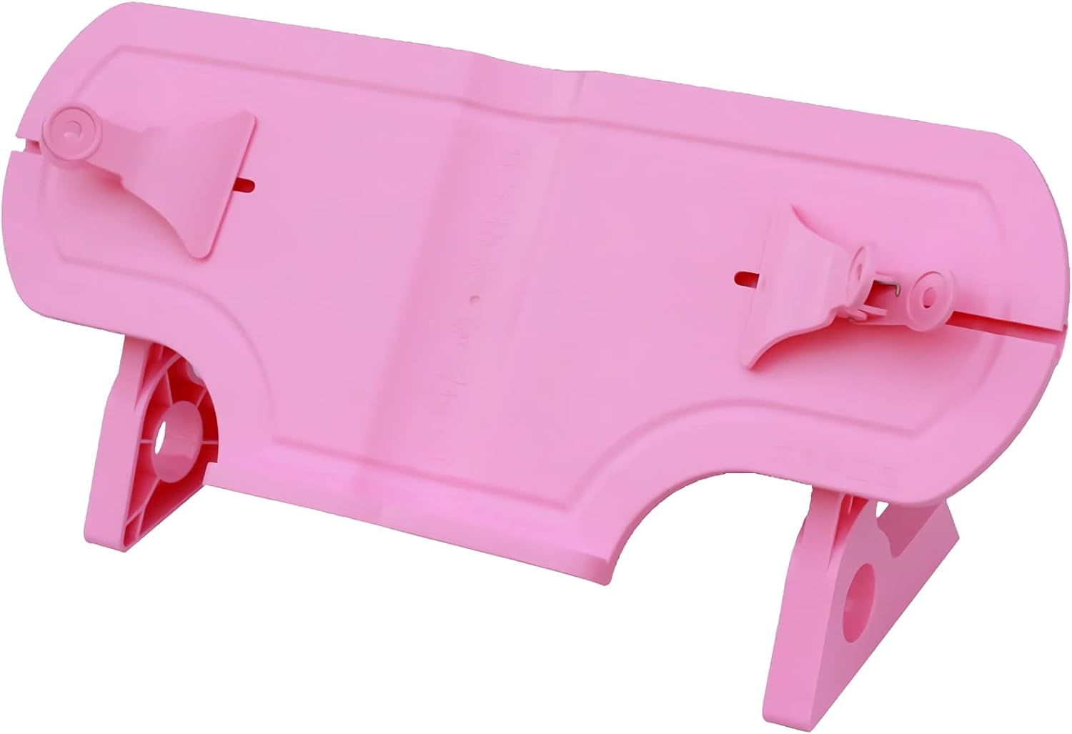 Adjustable Book Stand Holder for Kitchen and Office