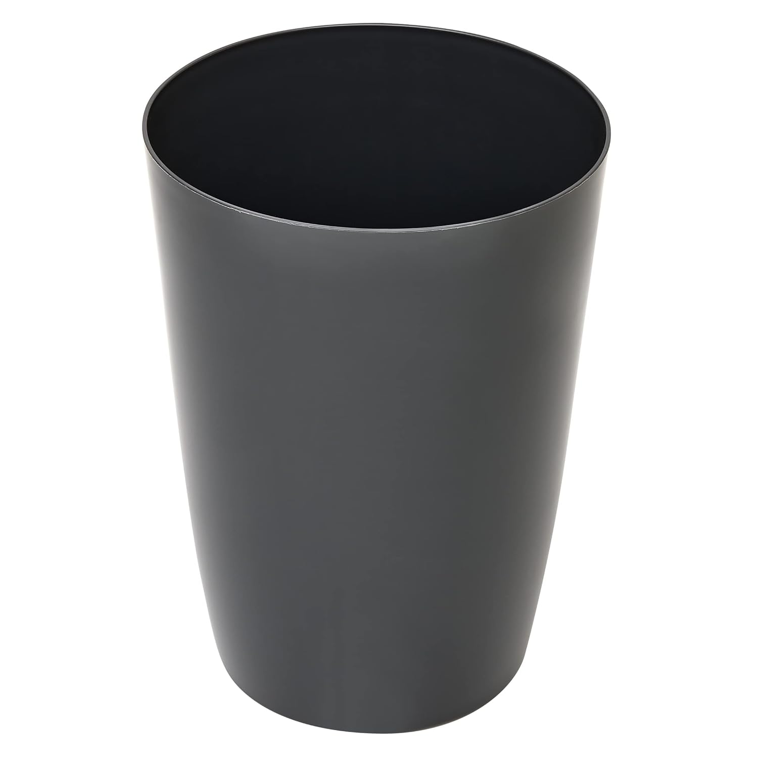 HOLDN STORAGE Compact Trash Can - 158 Gallon