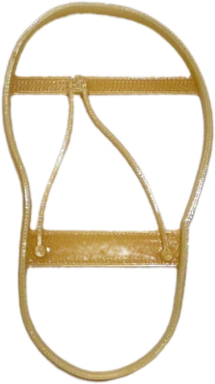 Cookie Cutters for Baking Play and Art - Made in USA