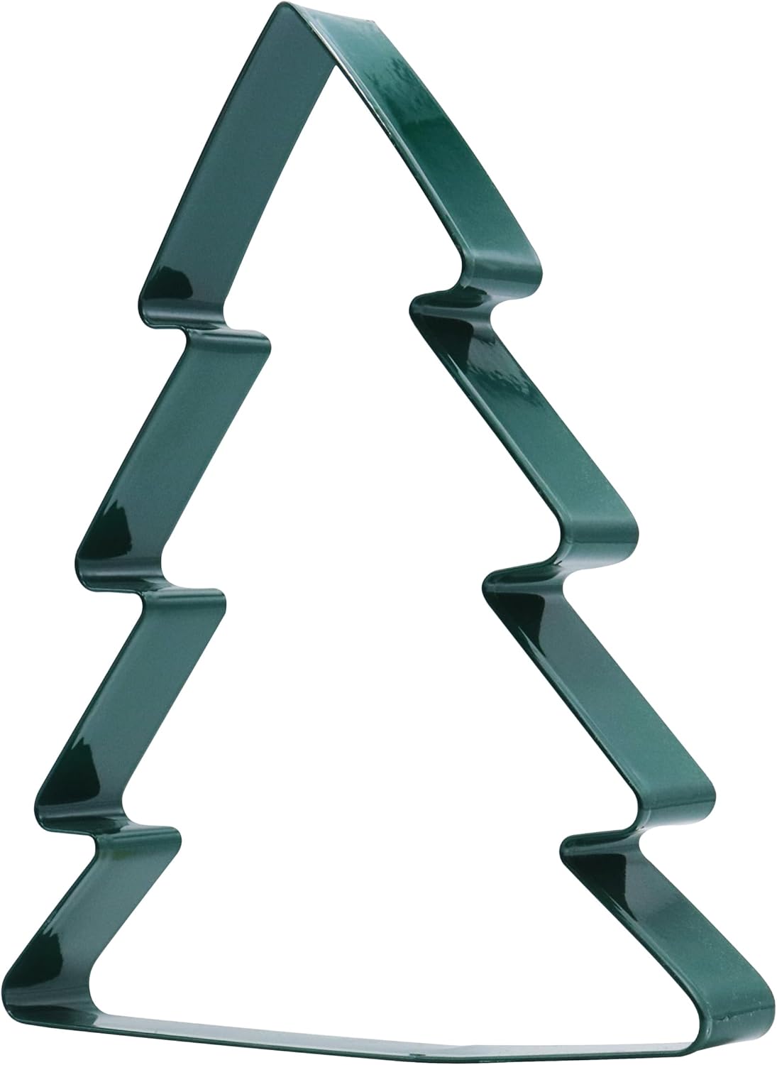 PME Giant Christmas Cookie Cutter - 7 Inch Tree